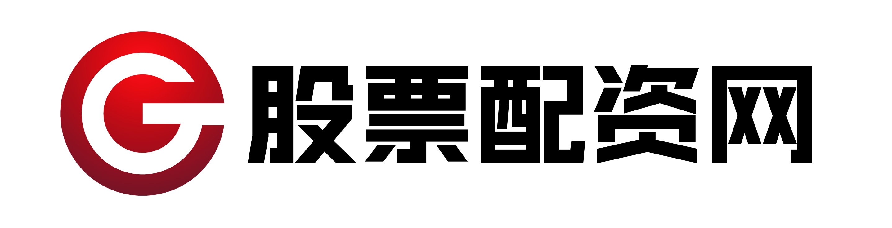 广瑞网